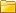 categories