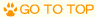 TOPへ戻る